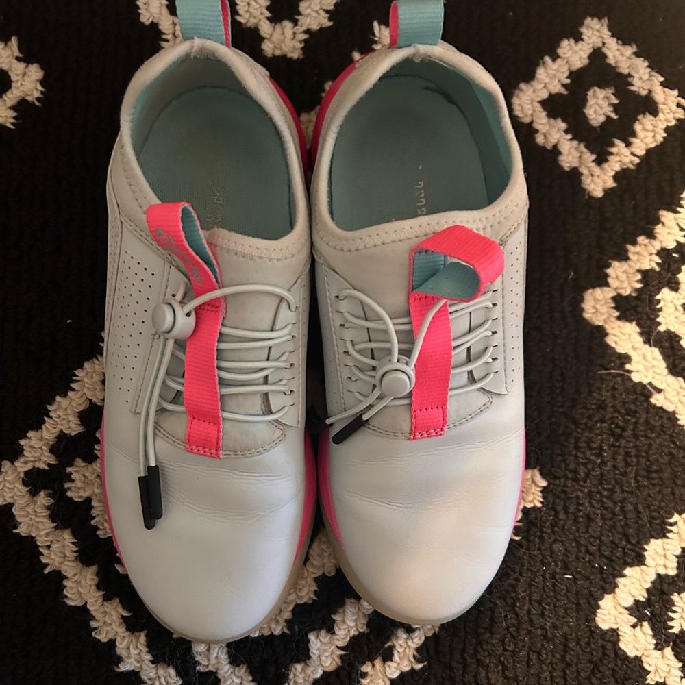 Clove Shoes